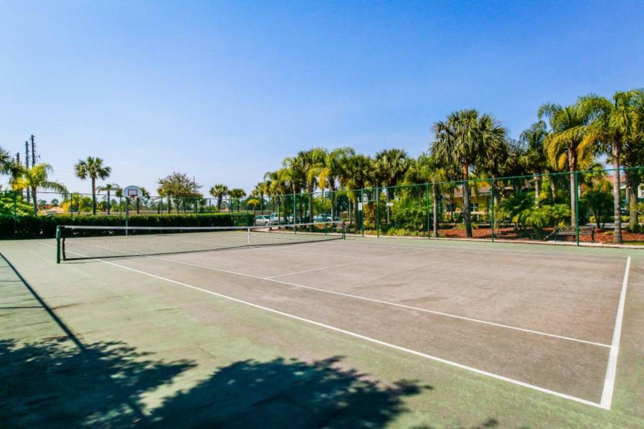 Oakwater Resort 7504 Orlando Dış mekan fotoğraf