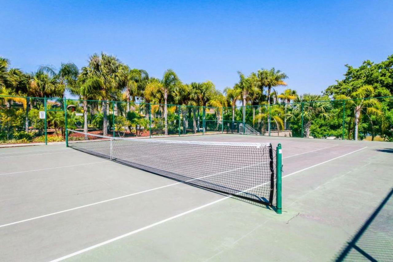 Oakwater Resort 7504 Orlando Dış mekan fotoğraf
